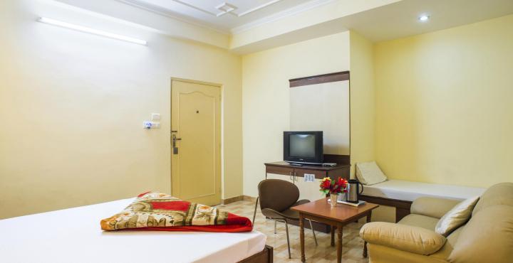 Hotel Jaipur Heritage Екстериор снимка